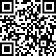 QRコード https://mirunuku.net/?cid=soe135