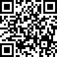 QRコード https://mirunuku.net/?cid=soe136