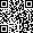 QRコード https://mirunuku.net/?cid=soe139