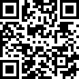 QRコード https://mirunuku.net/?cid=soe146