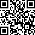 QRコード https://mirunuku.net/?cid=soe147