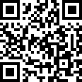 QRコード https://mirunuku.net/?cid=soe148