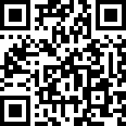 QRコード https://mirunuku.net/?cid=soe149