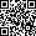 QRコード https://mirunuku.net/?cid=soe152