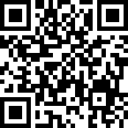 QRコード https://mirunuku.net/?cid=soe153