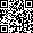 QRコード https://mirunuku.net/?cid=soe156