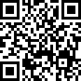 QRコード https://mirunuku.net/?cid=soe157