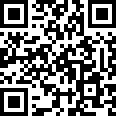 QRコード https://mirunuku.net/?cid=soe158