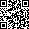 QRコード https://mirunuku.net/?cid=soe159