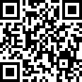 QRコード https://mirunuku.net/?cid=soe161