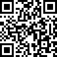 QRコード https://mirunuku.net/?cid=soe163