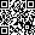 QRコード https://mirunuku.net/?cid=soe165