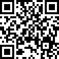 QRコード https://mirunuku.net/?cid=soe166