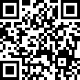 QRコード https://mirunuku.net/?cid=soe167