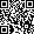 QRコード https://mirunuku.net/?cid=soe168