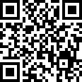 QRコード https://mirunuku.net/?cid=soe169