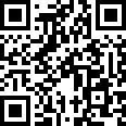 QRコード https://mirunuku.net/?cid=soe173