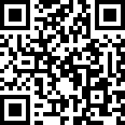 QRコード https://mirunuku.net/?cid=soe182