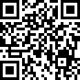 QRコード https://mirunuku.net/?cid=soe184