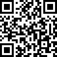 QRコード https://mirunuku.net/?cid=soe189