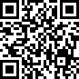 QRコード https://mirunuku.net/?cid=soe194