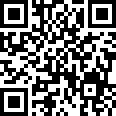 QRコード https://mirunuku.net/?cid=soe195