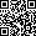 QRコード https://mirunuku.net/?cid=soe196