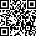 QRコード https://mirunuku.net/?cid=soe198