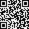 QRコード https://mirunuku.net/?cid=soe200