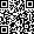 QRコード https://mirunuku.net/?cid=soe201