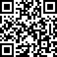 QRコード https://mirunuku.net/?cid=soe202