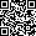 QRコード https://mirunuku.net/?cid=soe203