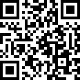 QRコード https://mirunuku.net/?cid=soe204