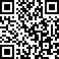 QRコード https://mirunuku.net/?cid=soe205