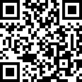 QRコード https://mirunuku.net/?cid=soim00001