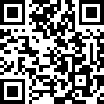 QRコード https://mirunuku.net/?cid=soim00002