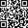 QRコード https://mirunuku.net/?cid=soim00003