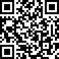 QRコード https://mirunuku.net/?cid=soim00004