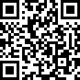 QRコード https://mirunuku.net/?cid=soim00005