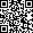 QRコード https://mirunuku.net/?cid=soim00006