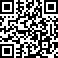 QRコード https://mirunuku.net/?cid=soim00007