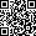 QRコード https://mirunuku.net/?cid=soim00008