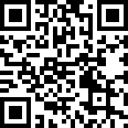 QRコード https://mirunuku.net/?cid=soim00009