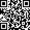 QRコード https://mirunuku.net/?cid=soim00010