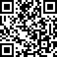 QRコード https://mirunuku.net/?cid=soju00001