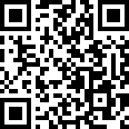QRコード https://mirunuku.net/?cid=soju00002