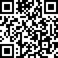 QRコード https://mirunuku.net/?cid=soju00003