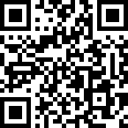 QRコード https://mirunuku.net/?cid=soju00004