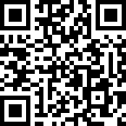 QRコード https://mirunuku.net/?cid=soju00005
