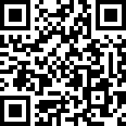 QRコード https://mirunuku.net/?cid=soju00007